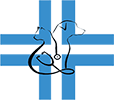 Veterinaria San Pancrazio Logo